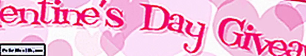 Valentines_Giveaway Valentines_Giveaway