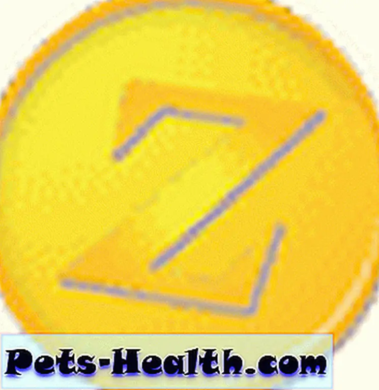 Dogster and Catster Zealie