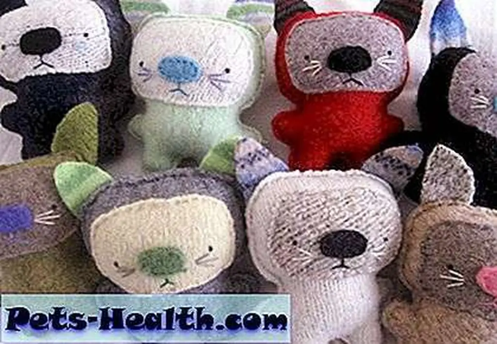 Each one is impressively hand sewn. Each one is impressively hand sewn.