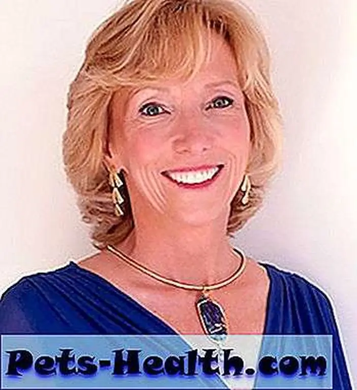 Lisa Barnett can read your pet's Akashic records Lisa Barnett can read your pet's Akashic records