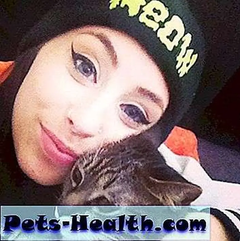 All pics and captions via Kreayshawn's ever-entertaining Instagram All pics and captions via Kreayshawn's ever-entertaining Instagram