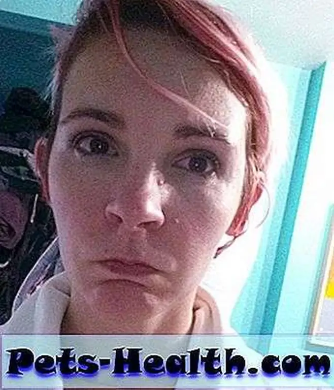 Sad Sarah Sad Sarah
