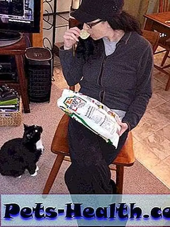 Image Image