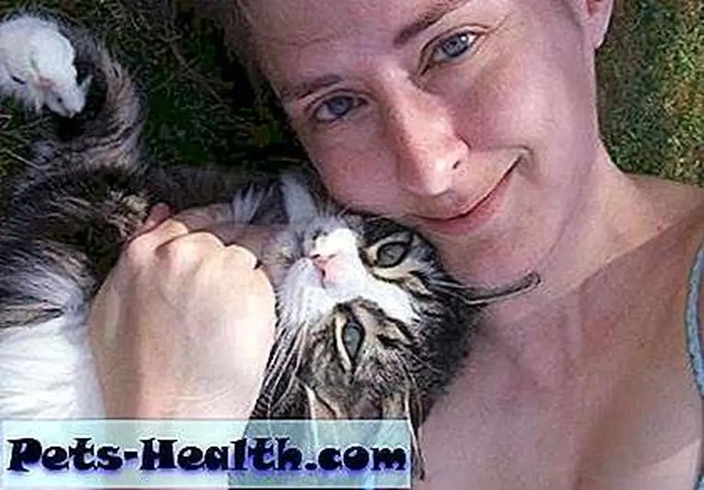 Me and Forest Horatio Maxwell Fluffy Bottom. Me and Forest Horatio Maxwell Fluffy Bottom.