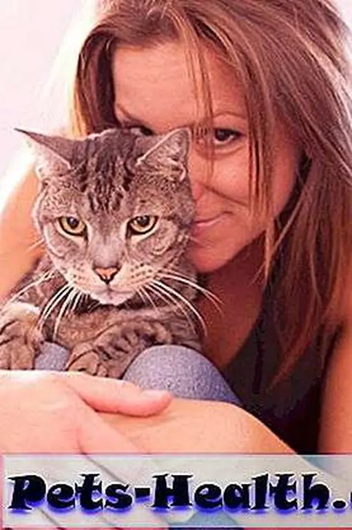 Could you dump this sweet little man?