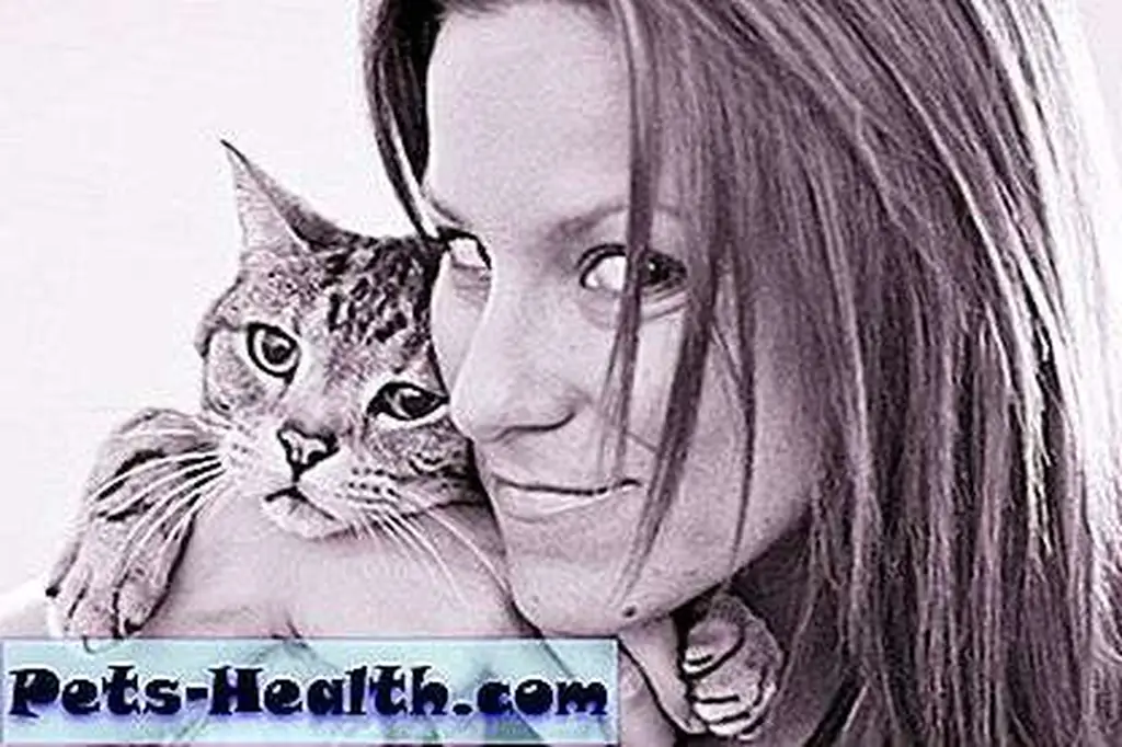 Dorian and the Pimpster.