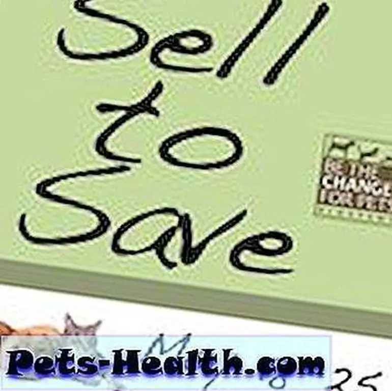 Virtual Garage Sale for Pets Badge Virtual Garage Sale for Pets Badge
