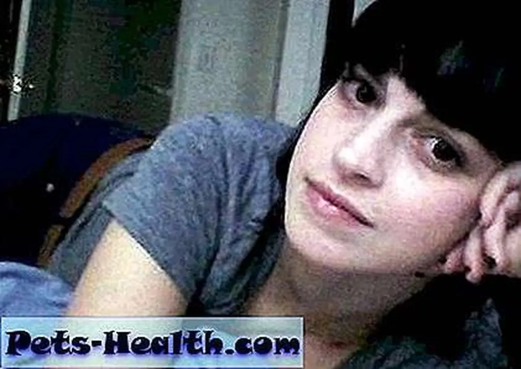 Rachel Silberstein