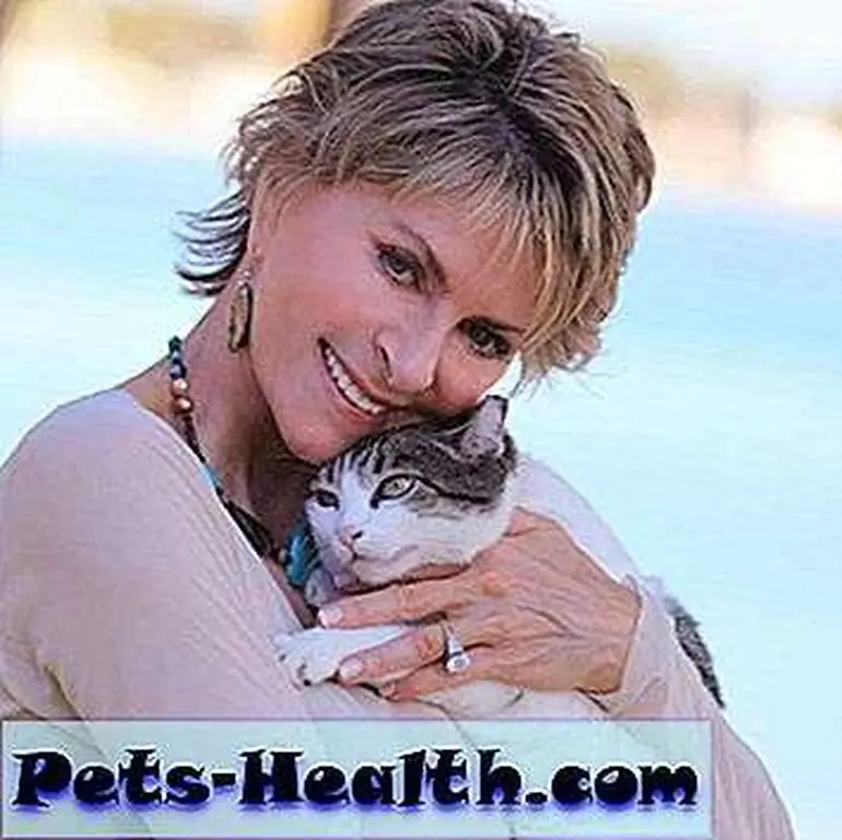 Me with Lucy, who I rescued as a tiny kitten. Me with Lucy, who I rescued as a tiny kitten.