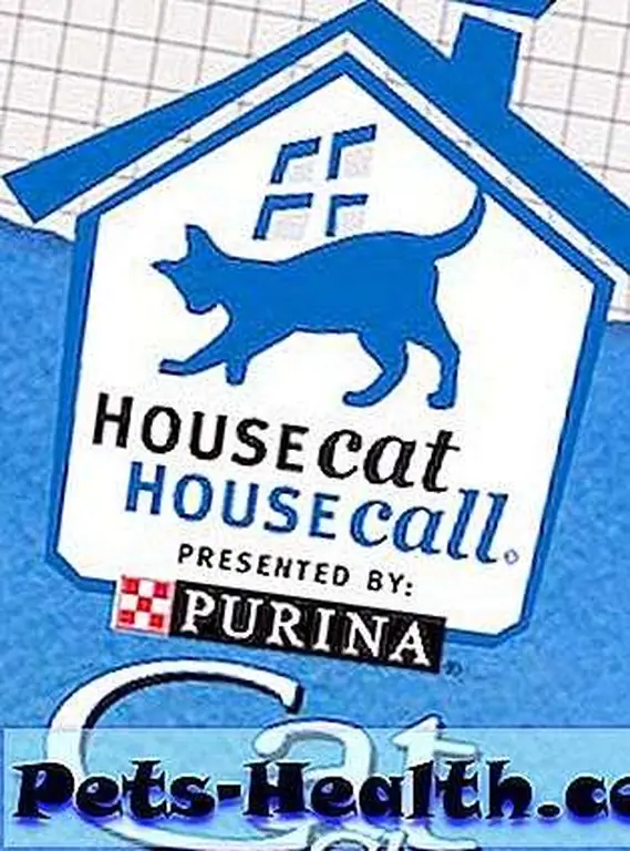 housecathousecall housecathousecall