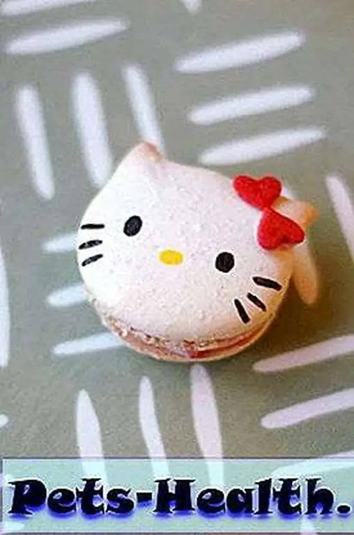 Image Image