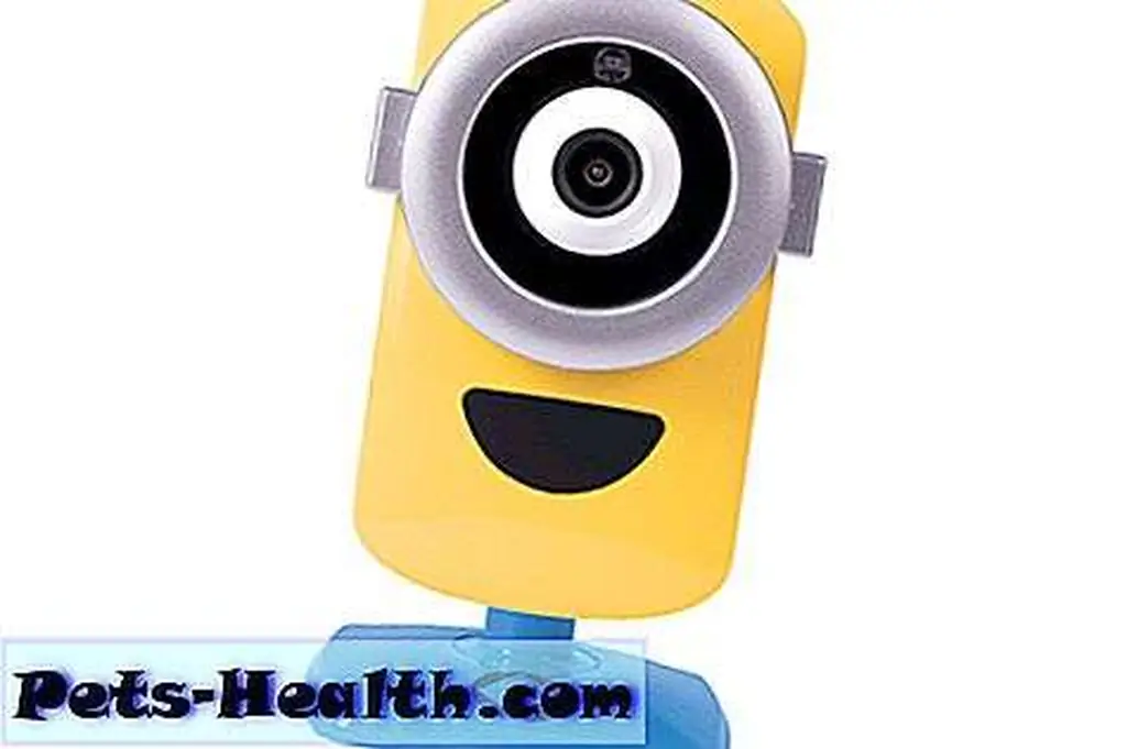 Image Image