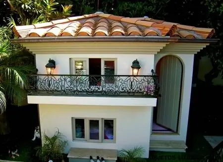 картина картина