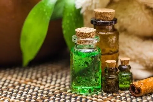 Прежде чем использовать эфирное масло, проконсультируйтесь с ветеринаром. Прежде чем использовать эфирное масло, проконсультируйтесь с ветеринаром.