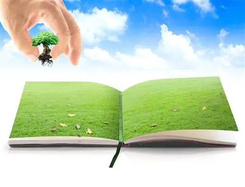 Книга по биологии. Книга по биологии.