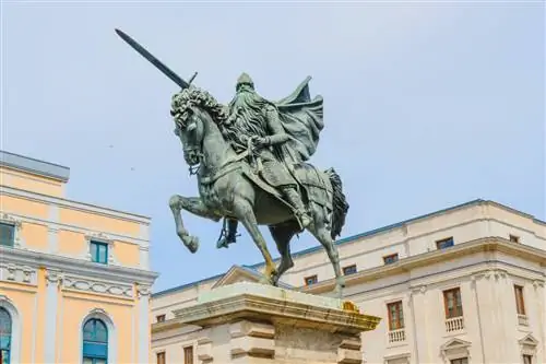 Бабека, знаменитая лошадь племени Сида. Бабека, знаменитая лошадь племени Сида.