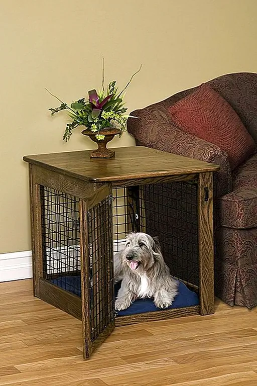 Источник изображения: Etsy.com Источник изображения: Etsy.com