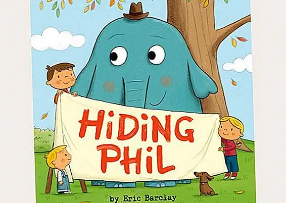 Предоставлено Scholastic Press
