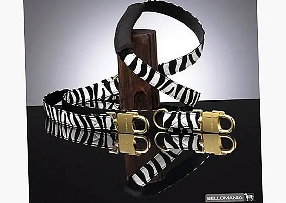 Кредит: BellomaniaUSA.com