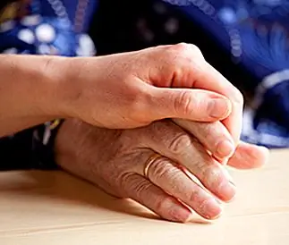 Что нужно и чего нельзя делать другу, у которого у питомца рак