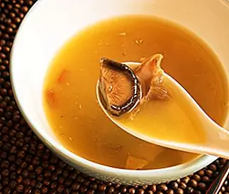 Thinkstock Thinkstock
