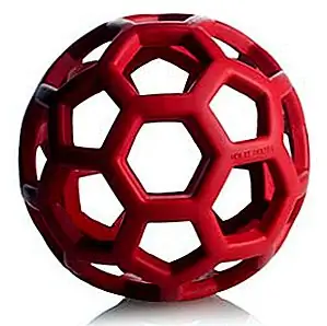 Источник изображения: Jwpet.com Источник изображения: Jwpet.com
