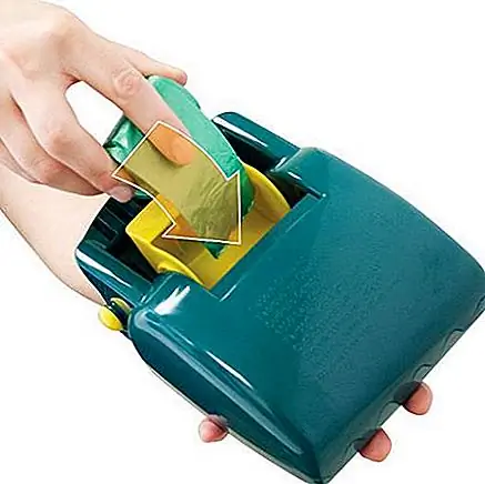 Источник изображения: Walmart.com