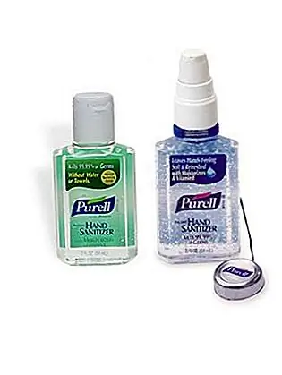 Источник изображения: Amazon.com