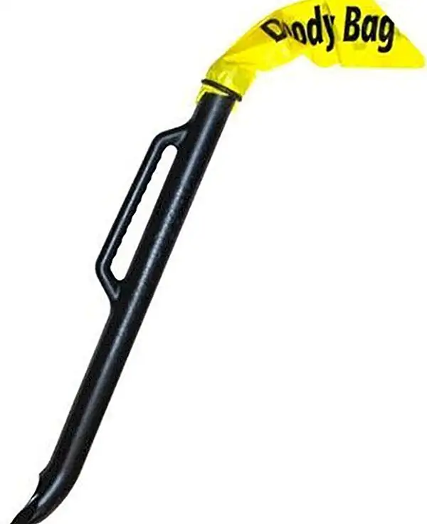 Источник изображения: Doodydigger.com