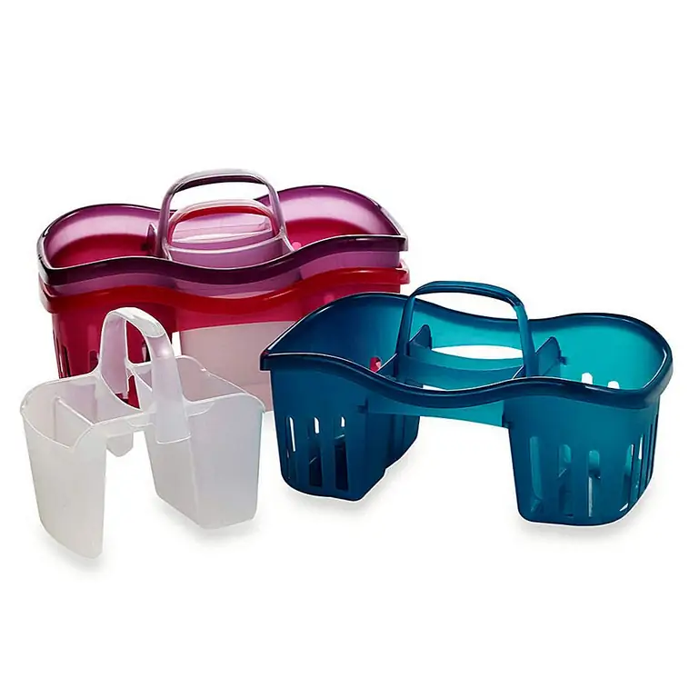 Источник изображения: Bedbathandbeyond.com