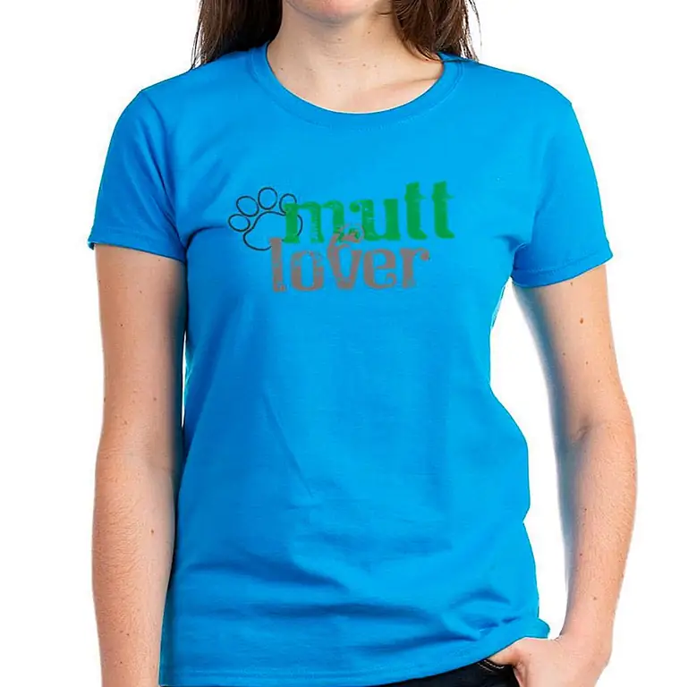 Источник изображения: Cafepress.com