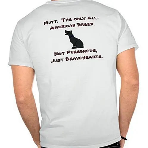 Источник изображения: Zazzle.com