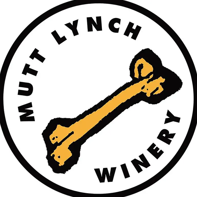 Источник изображения: MuttLynchWinery.com
