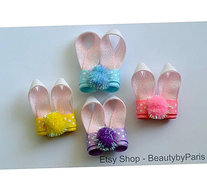 Источник изображения: Etsy.com Источник изображения: Etsy.com
