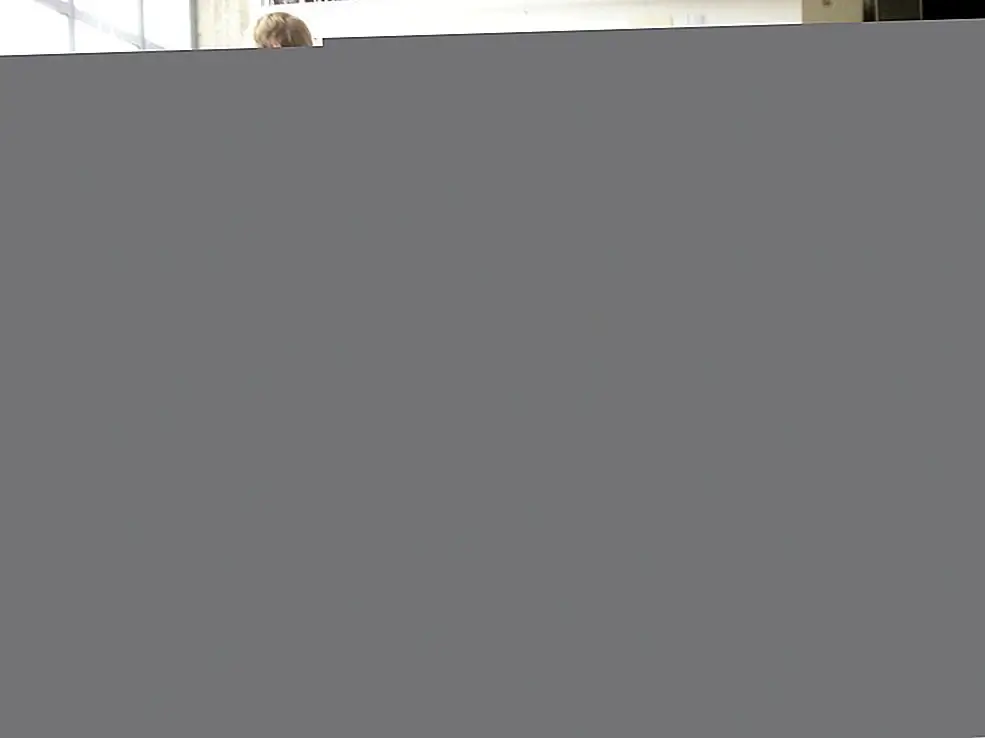 Источник изображения: mrlerone через Compfight