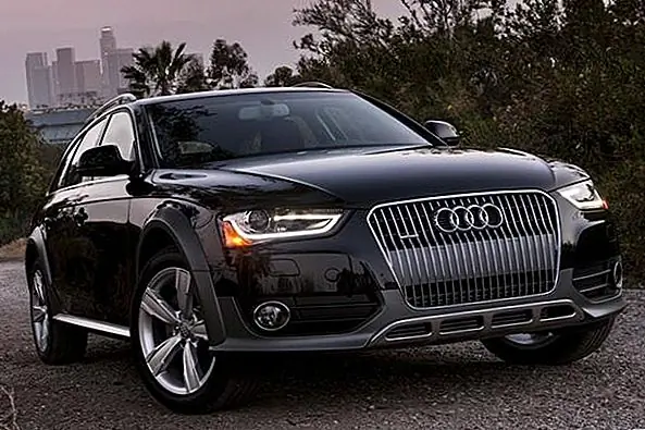 Источник изображения: Autotrader.com Источник изображения: Autotrader.com
