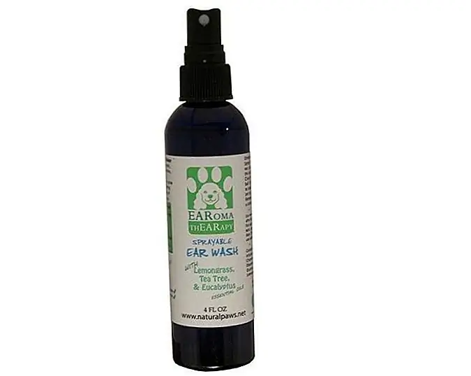 Источник изображения: Natural Paws Источник изображения: Natural Paws