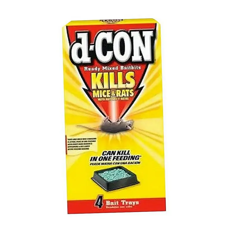 Источник изображения: Amazon.com Источник изображения: Amazon.com