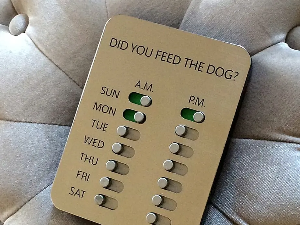 Image Image