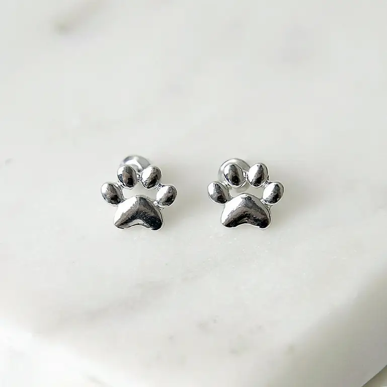 Этот продукт кормит 5 приютов для собак!