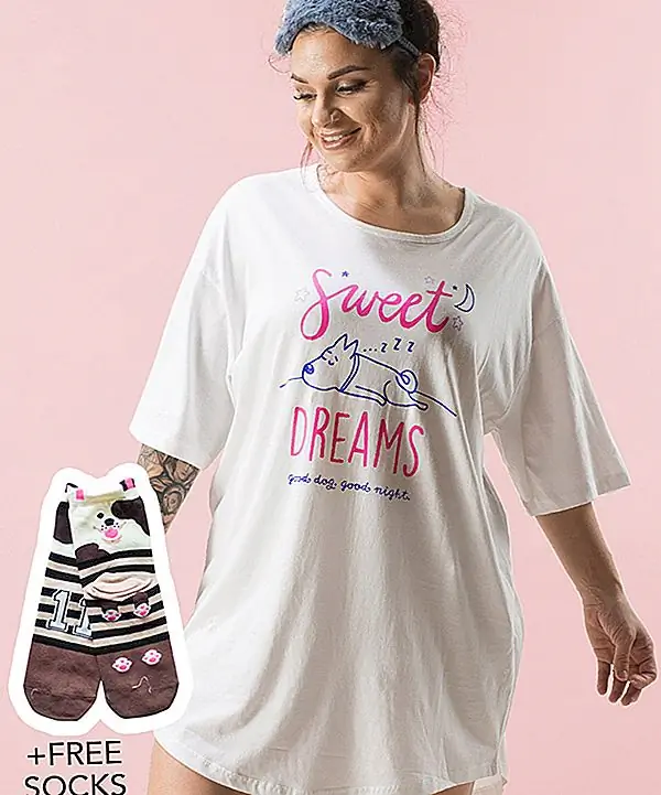 Этот продукт кормит 10 приютов для собак!