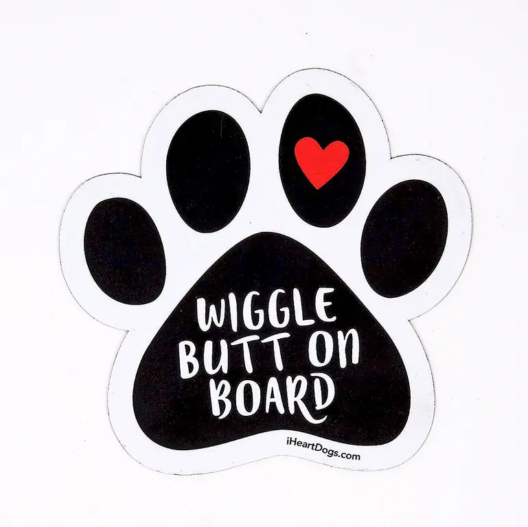 Этот продукт кормит 3 приютов для собак!