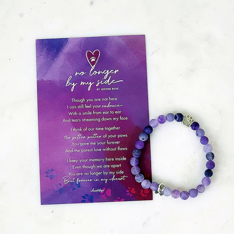 Этот продукт кормит 12 приютов для собак!