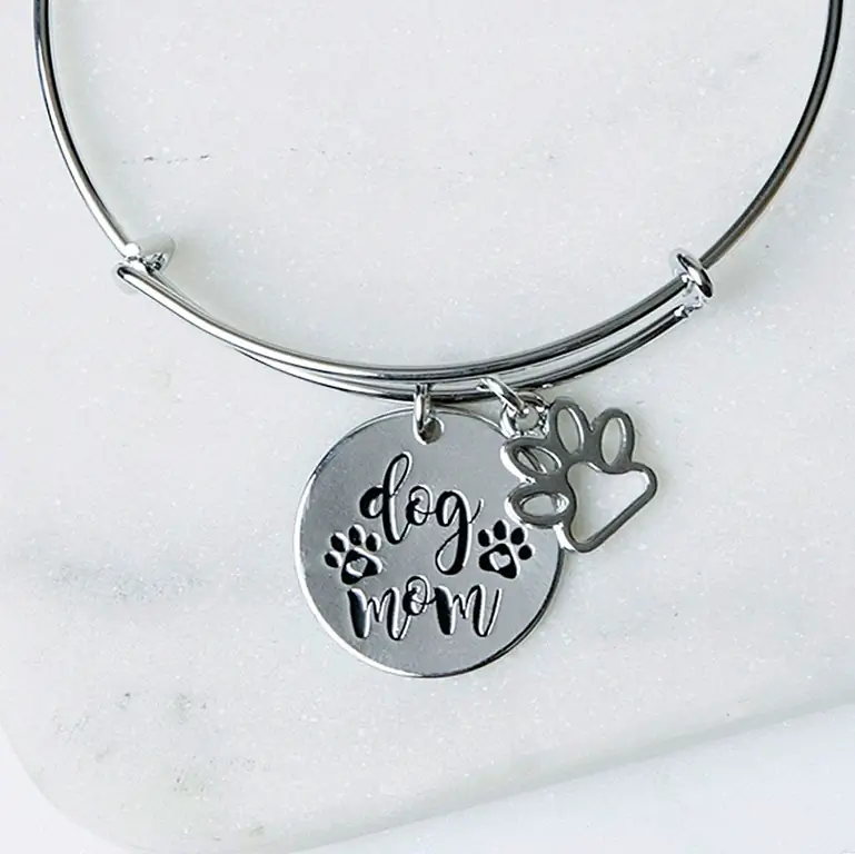 Накормите 5 приютов для собак своей покупкой!