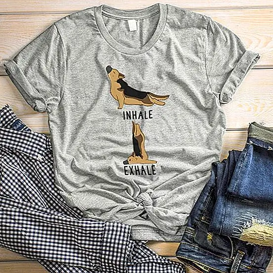 От RabbitPrint / Etsy От RabbitPrint / Etsy
