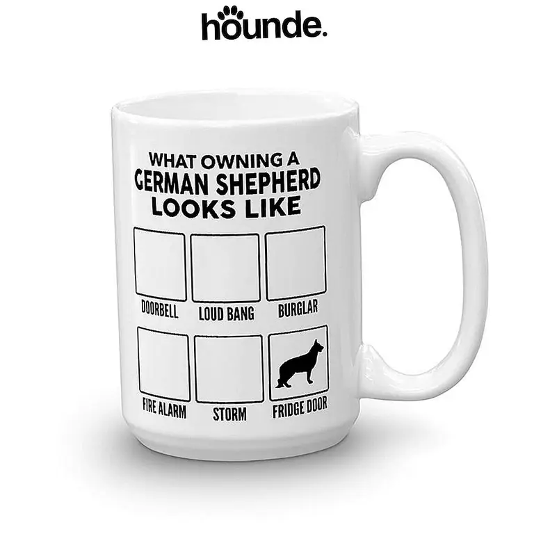 Доступно в HoundeStore / Etsy Доступно в HoundeStore / Etsy
