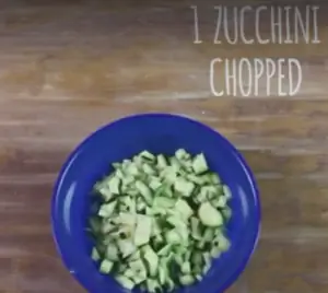 Изображение Изображение