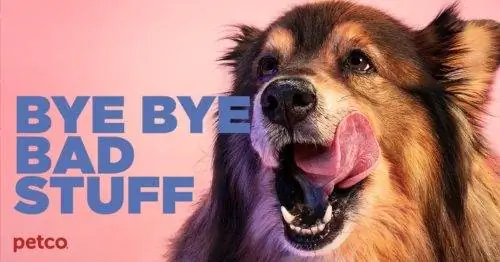 ОБНОВЛЕНИЕ: Petco продолжает вводить в заблуждение, но добавляет бесплатную акцию Trade-In для привлечения клиентов