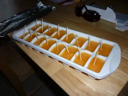 Изображение Изображение