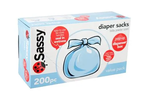 Изображение Изображение